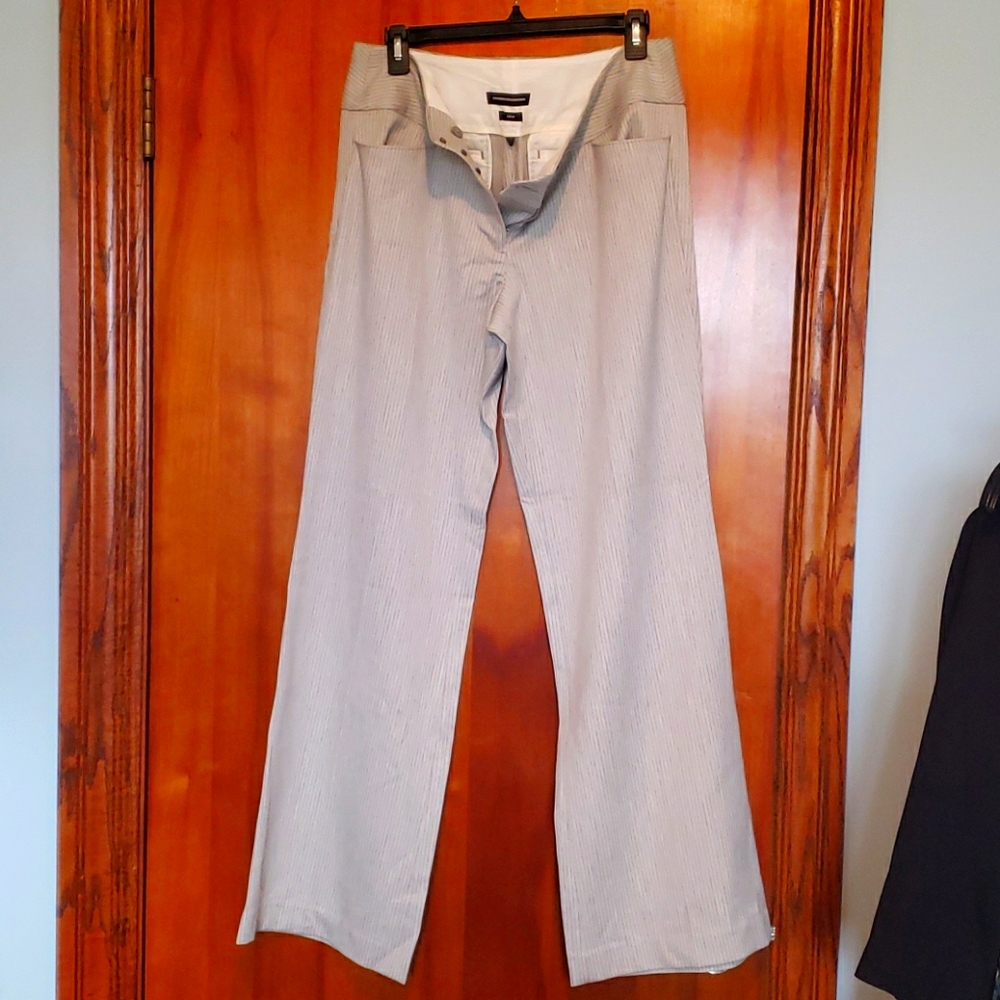 Express pants